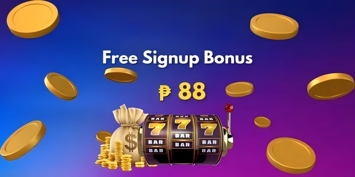 Filbet Casino Welcome Bonus